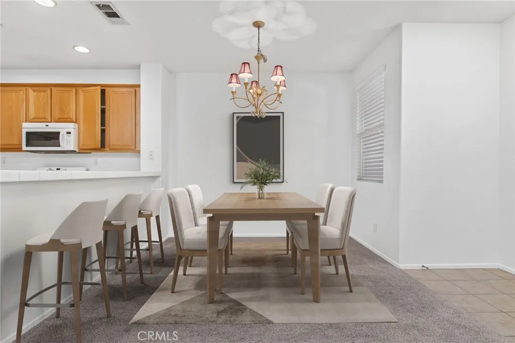 Additional image 68 of 28253 Socorro St Unit 83, Murrieta, CA 92563