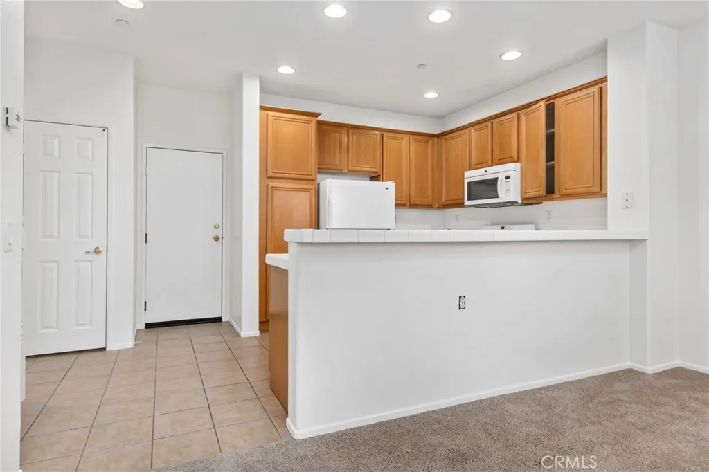 Additional image 70 of 28253 Socorro St Unit 83, Murrieta, CA 92563