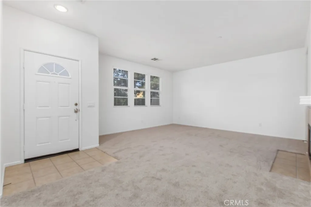 Additional image 61 of 28253 Socorro St Unit 83, Murrieta, CA 92563