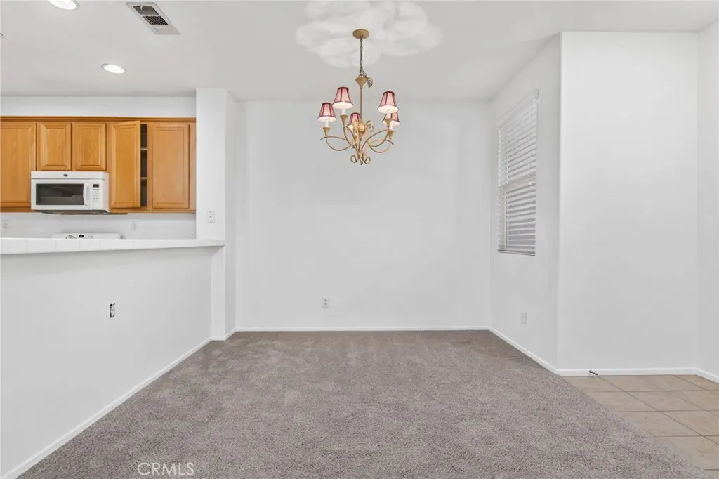 Additional image 18 of 28253 Socorro St Unit 83, Murrieta, CA 92563