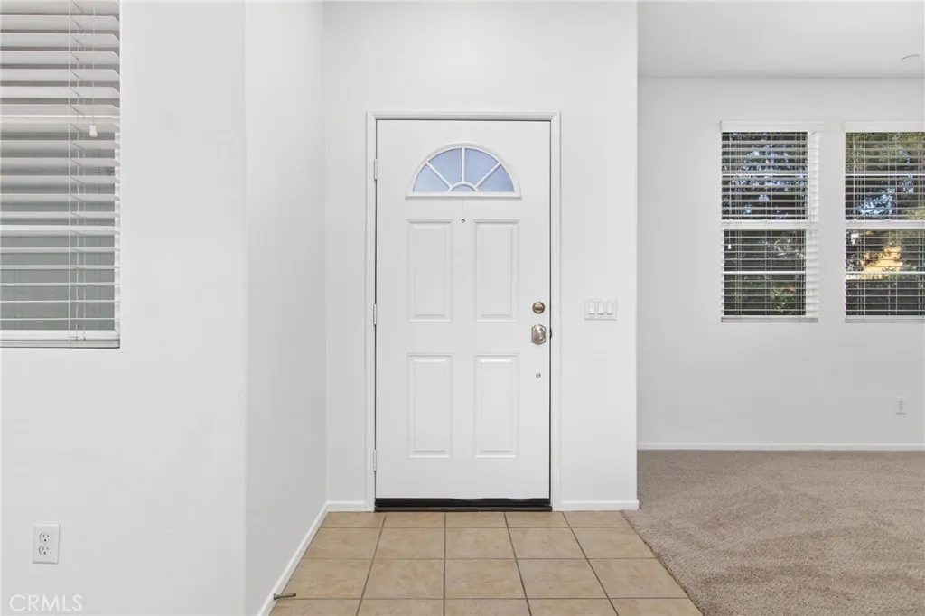 Additional image 8 of 28253 Socorro St Unit 83, Murrieta, CA 92563