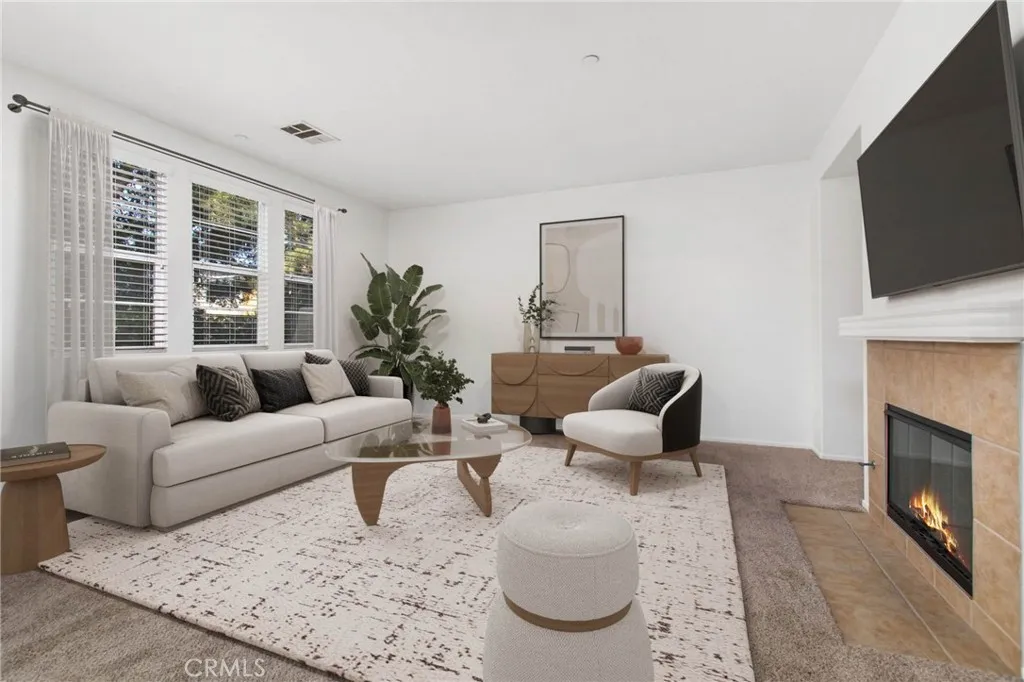 Additional image 11 of 28253 Socorro St Unit 83, Murrieta, CA 92563