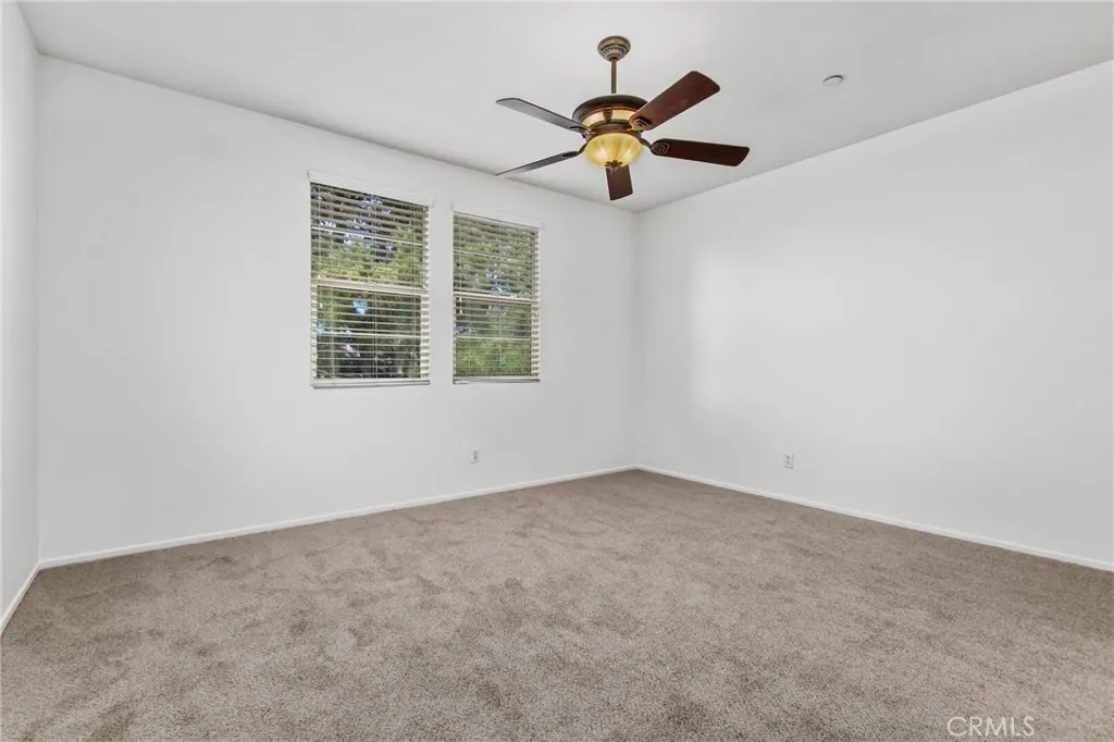 Additional image 31 of 28253 Socorro St Unit 83, Murrieta, CA 92563