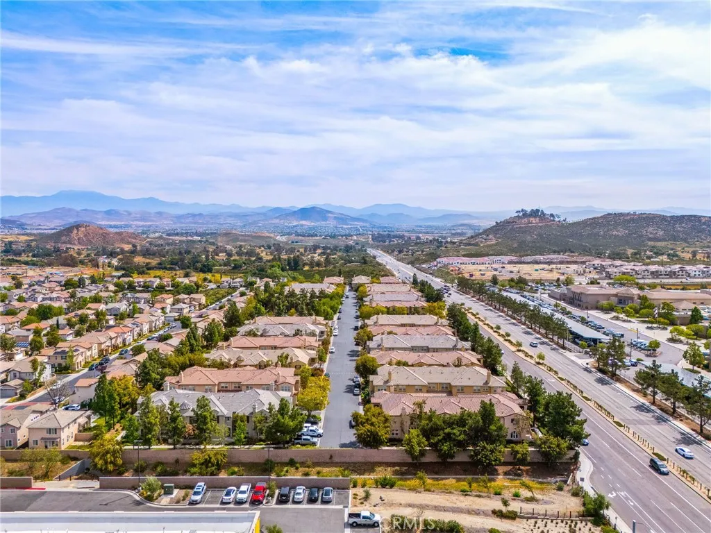 Additional image 100 of 28253 Socorro St Unit 83, Murrieta, CA 92563