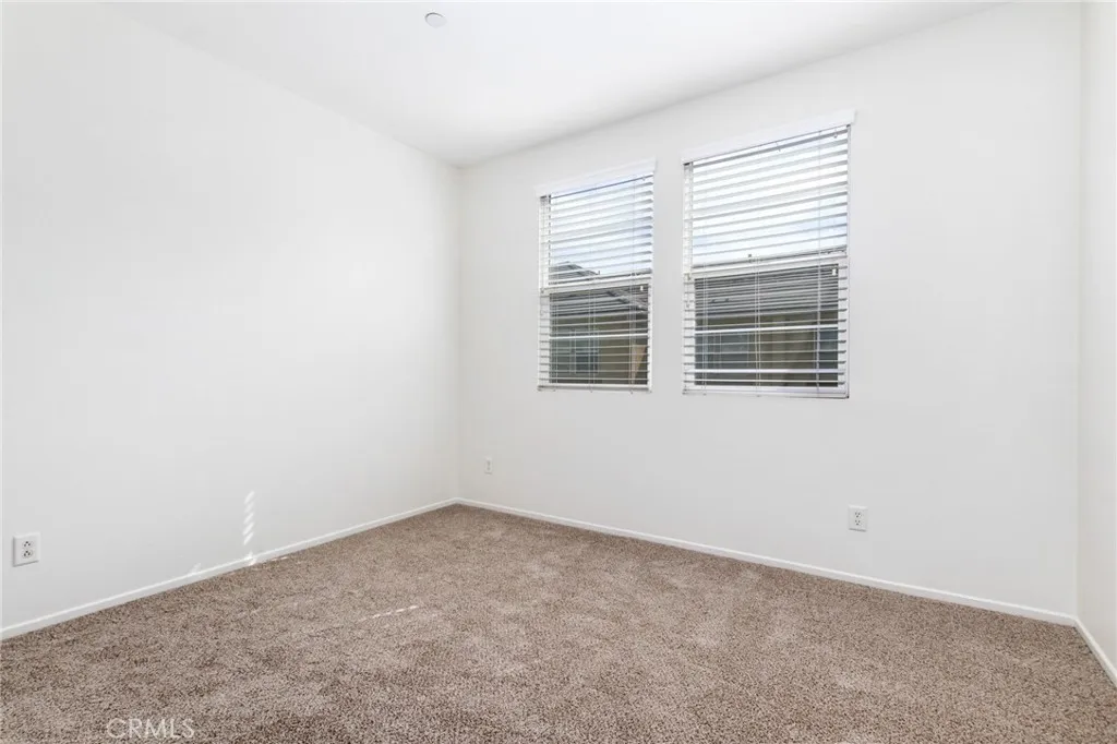 Additional image 76 of 28253 Socorro St Unit 83, Murrieta, CA 92563