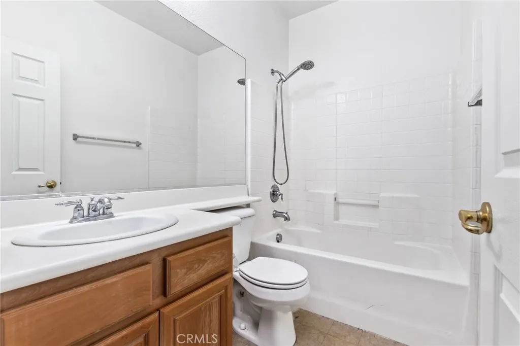 Additional image 77 of 28253 Socorro St Unit 83, Murrieta, CA 92563