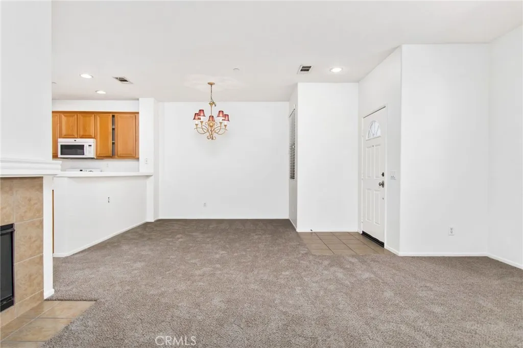 Additional image 16 of 28253 Socorro St Unit 83, Murrieta, CA 92563