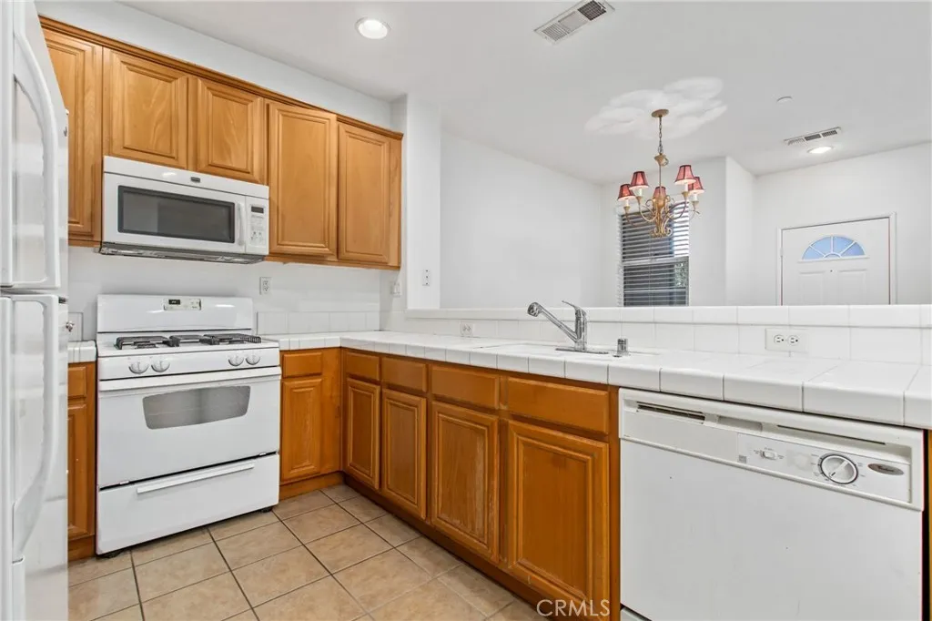 Additional image 21 of 28253 Socorro St Unit 83, Murrieta, CA 92563