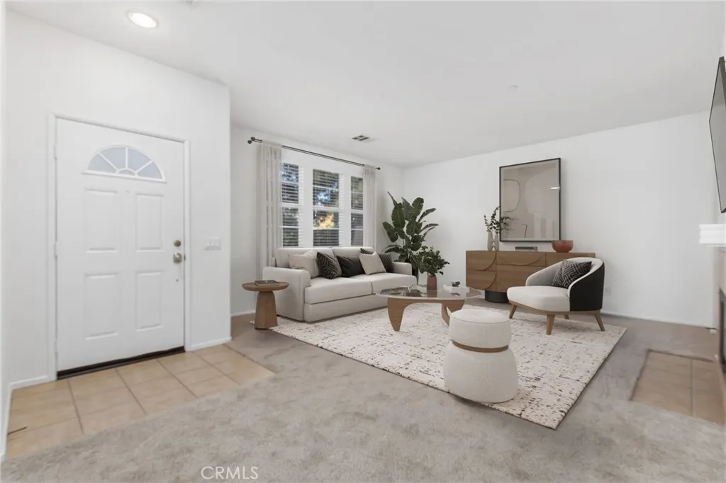 Additional image 9 of 28253 Socorro St Unit 83, Murrieta, CA 92563