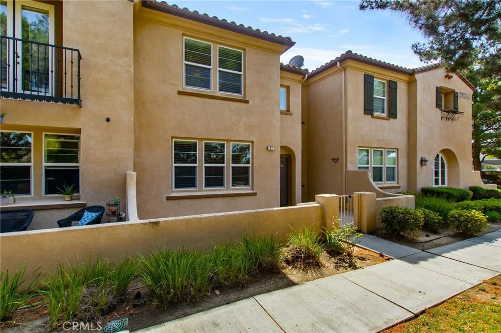 Additional image 5 of 28253 Socorro St Unit 83, Murrieta, CA 92563