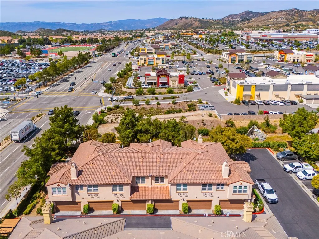 Additional image 93 of 28253 Socorro St Unit 83, Murrieta, CA 92563