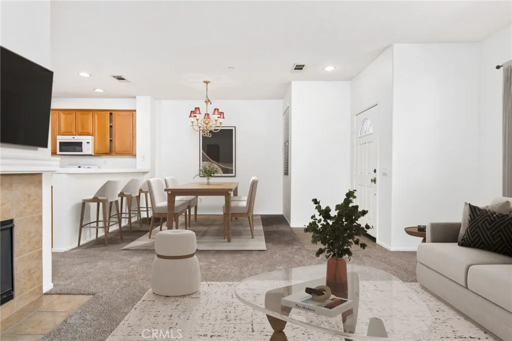 Additional image 66 of 28253 Socorro St Unit 83, Murrieta, CA 92563