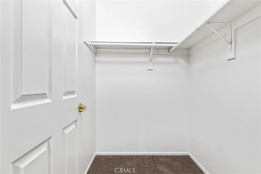 Additional image 28 of 28253 Socorro St Unit 83, Murrieta, CA 92563