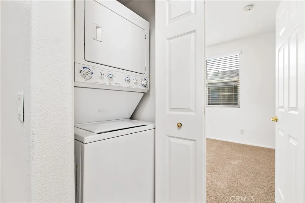Additional image 75 of 28253 Socorro St Unit 83, Murrieta, CA 92563