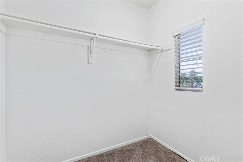 Additional image 34 of 28253 Socorro St Unit 83, Murrieta, CA 92563