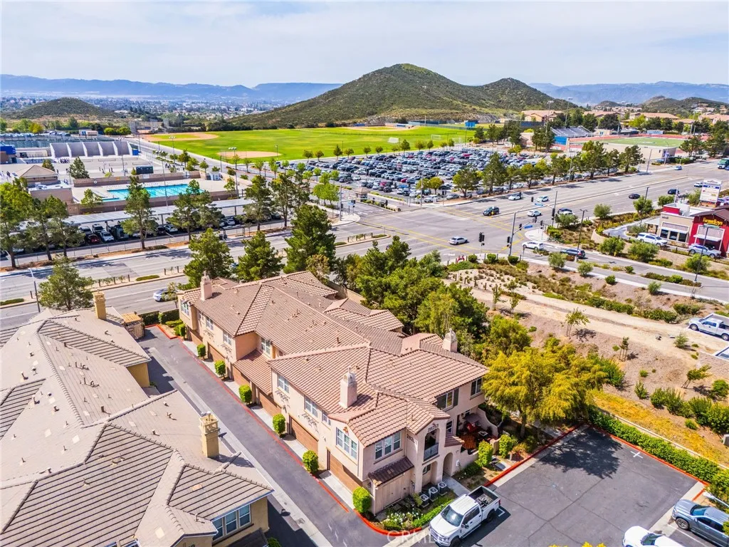 Additional image 41 of 28253 Socorro St Unit 83, Murrieta, CA 92563