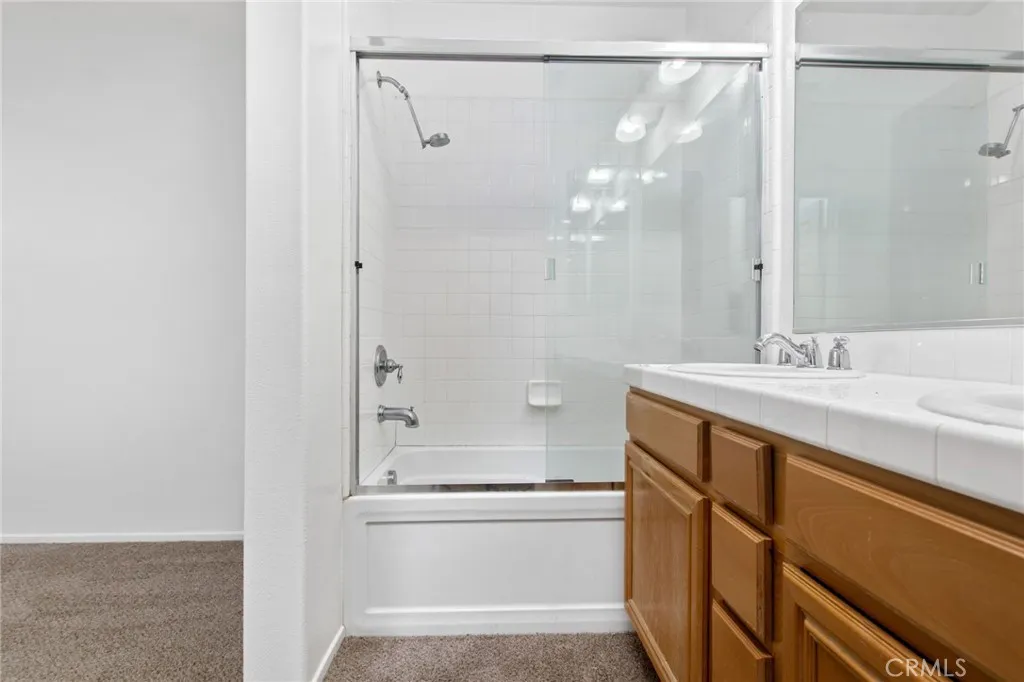 Additional image 87 of 28253 Socorro St Unit 83, Murrieta, CA 92563