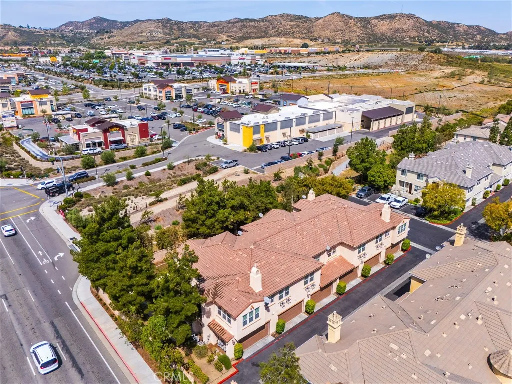 Additional image 43 of 28253 Socorro St Unit 83, Murrieta, CA 92563