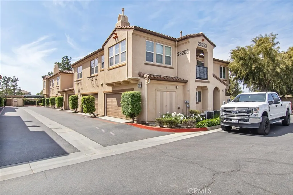 28253 Socorro St Unit 83, Murrieta, CA 92563