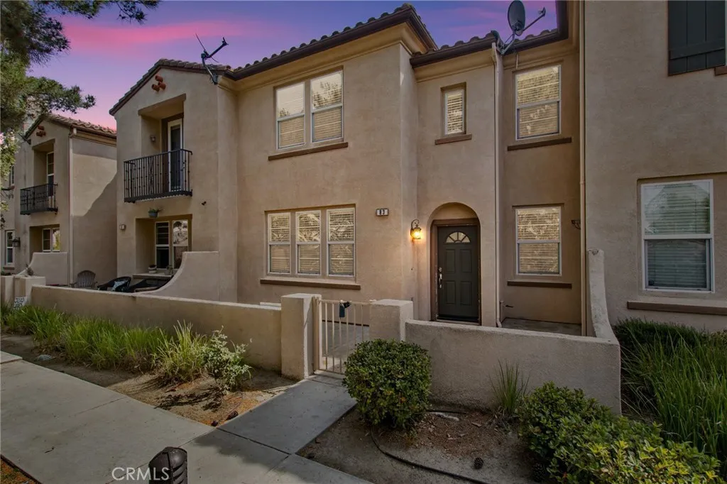 Additional image 51 of 28253 Socorro St Unit 83, Murrieta, CA 92563