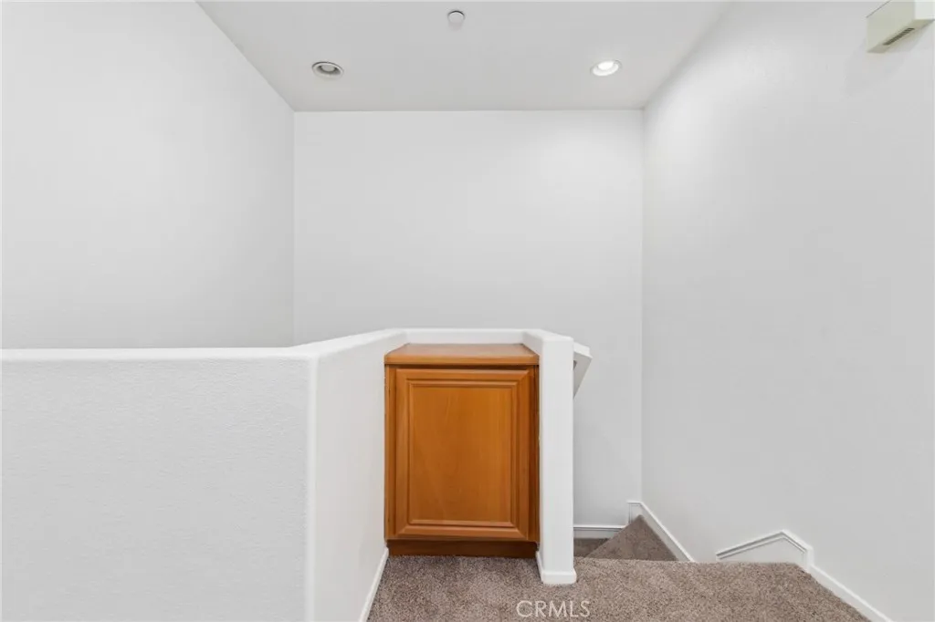 Additional image 80 of 28253 Socorro St Unit 83, Murrieta, CA 92563