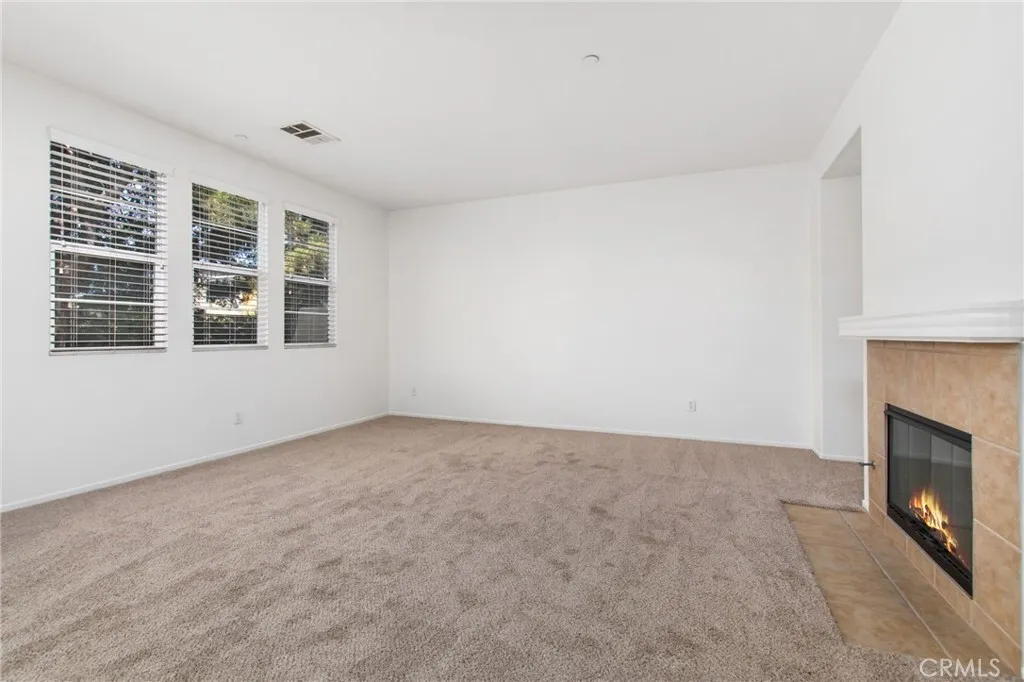 Additional image 63 of 28253 Socorro St Unit 83, Murrieta, CA 92563