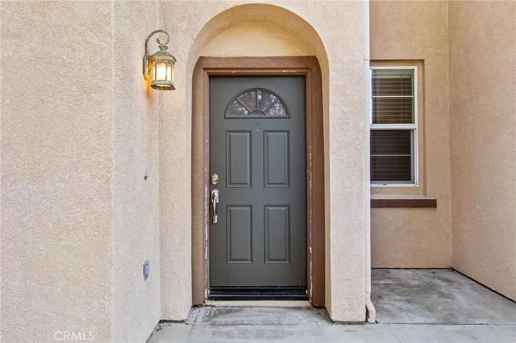 Additional image 7 of 28253 Socorro St Unit 83, Murrieta, CA 92563