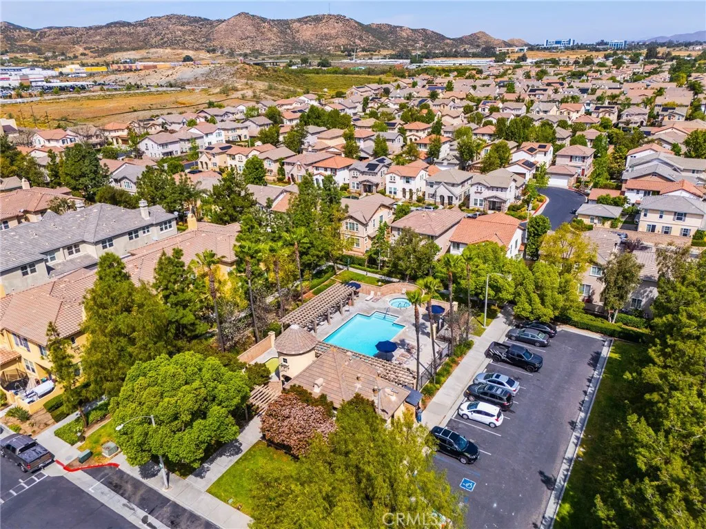 Additional image 46 of 28253 Socorro St Unit 83, Murrieta, CA 92563