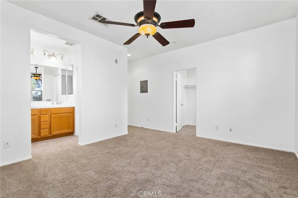 Additional image 33 of 28253 Socorro St Unit 83, Murrieta, CA 92563