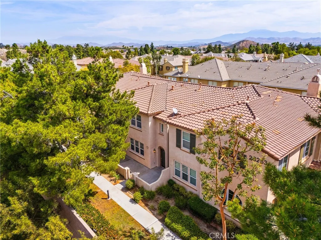 Additional image 39 of 28253 Socorro St Unit 83, Murrieta, CA 92563