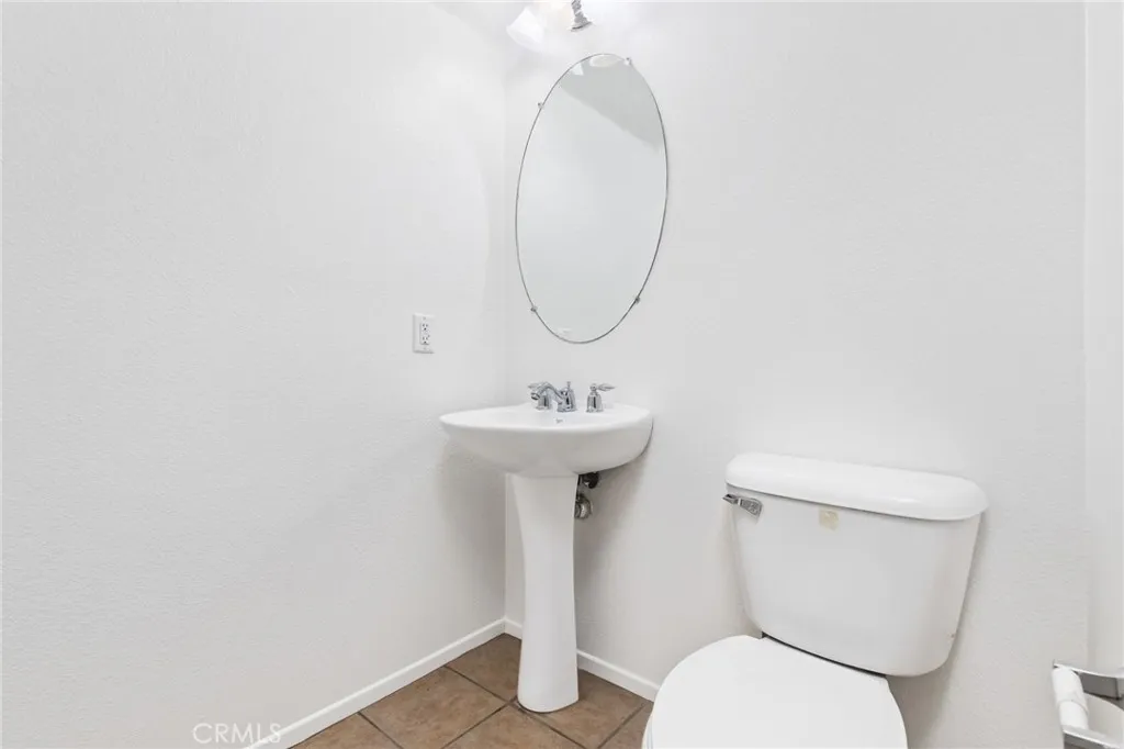 Additional image 37 of 28253 Socorro St Unit 83, Murrieta, CA 92563