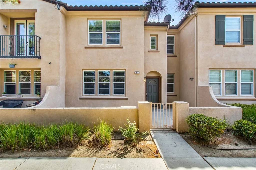 Additional image 54 of 28253 Socorro St Unit 83, Murrieta, CA 92563