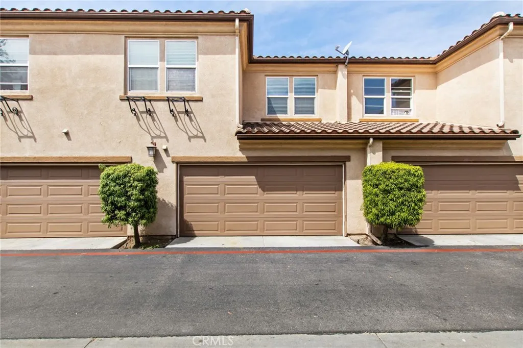 Additional image 103 of 28253 Socorro St Unit 83, Murrieta, CA 92563