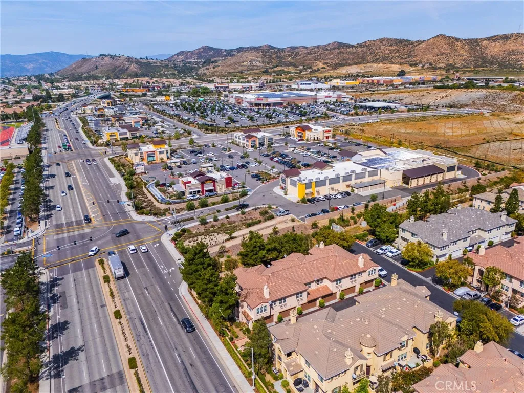 Additional image 44 of 28253 Socorro St Unit 83, Murrieta, CA 92563