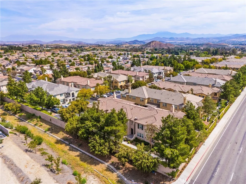 Additional image 91 of 28253 Socorro St Unit 83, Murrieta, CA 92563