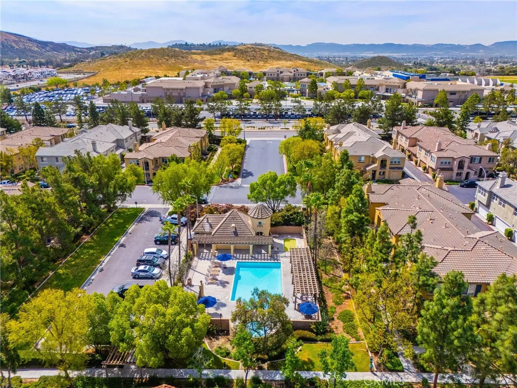 Additional image 48 of 28253 Socorro St Unit 83, Murrieta, CA 92563