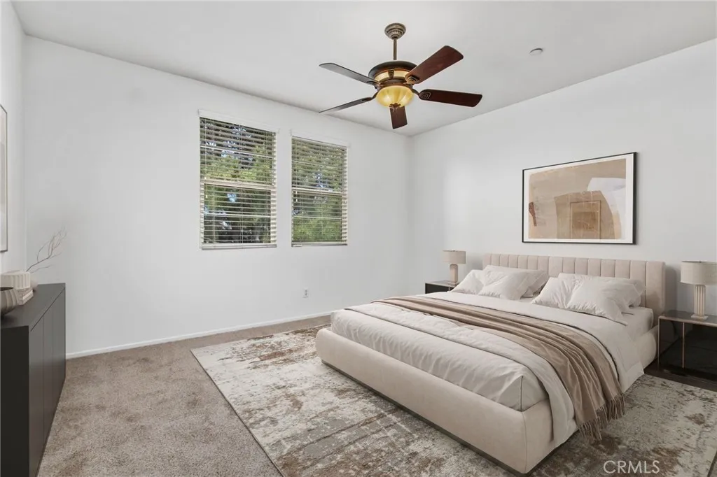 Additional image 81 of 28253 Socorro St Unit 83, Murrieta, CA 92563