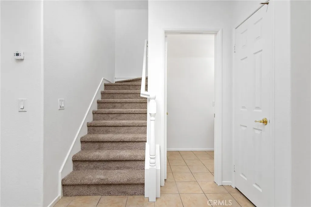 Additional image 74 of 28253 Socorro St Unit 83, Murrieta, CA 92563