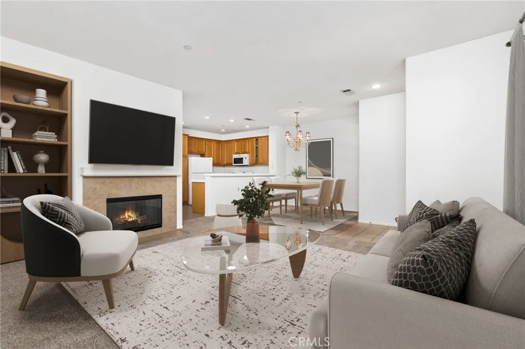 Additional image 64 of 28253 Socorro St Unit 83, Murrieta, CA 92563