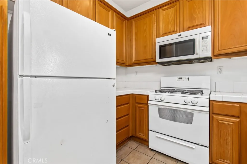 Additional image 22 of 28253 Socorro St Unit 83, Murrieta, CA 92563