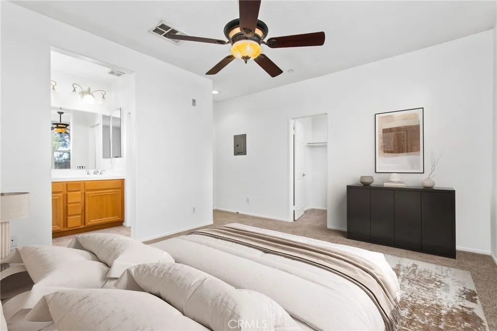 Additional image 32 of 28253 Socorro St Unit 83, Murrieta, CA 92563