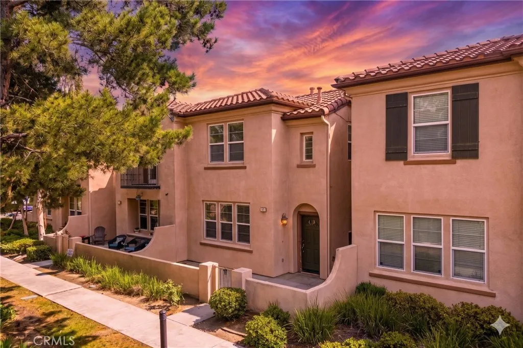 Additional image 2 of 28253 Socorro St Unit 83, Murrieta, CA 92563