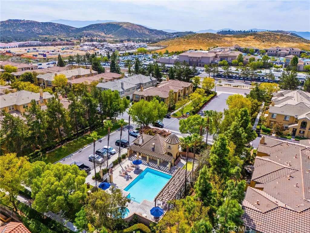 Additional image 98 of 28253 Socorro St Unit 83, Murrieta, CA 92563