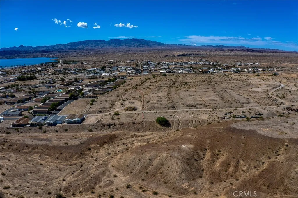 Additional image 55 of 12600 Havasu Lake Road, Needles, CA 92363