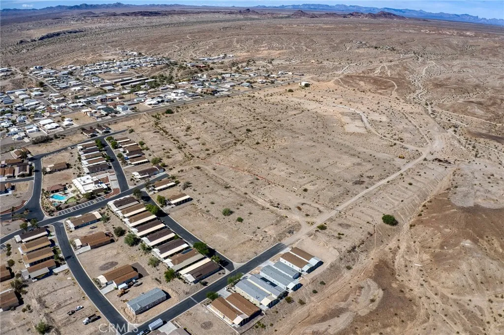 Additional image 50 of 12600 Havasu Lake Road, Needles, CA 92363