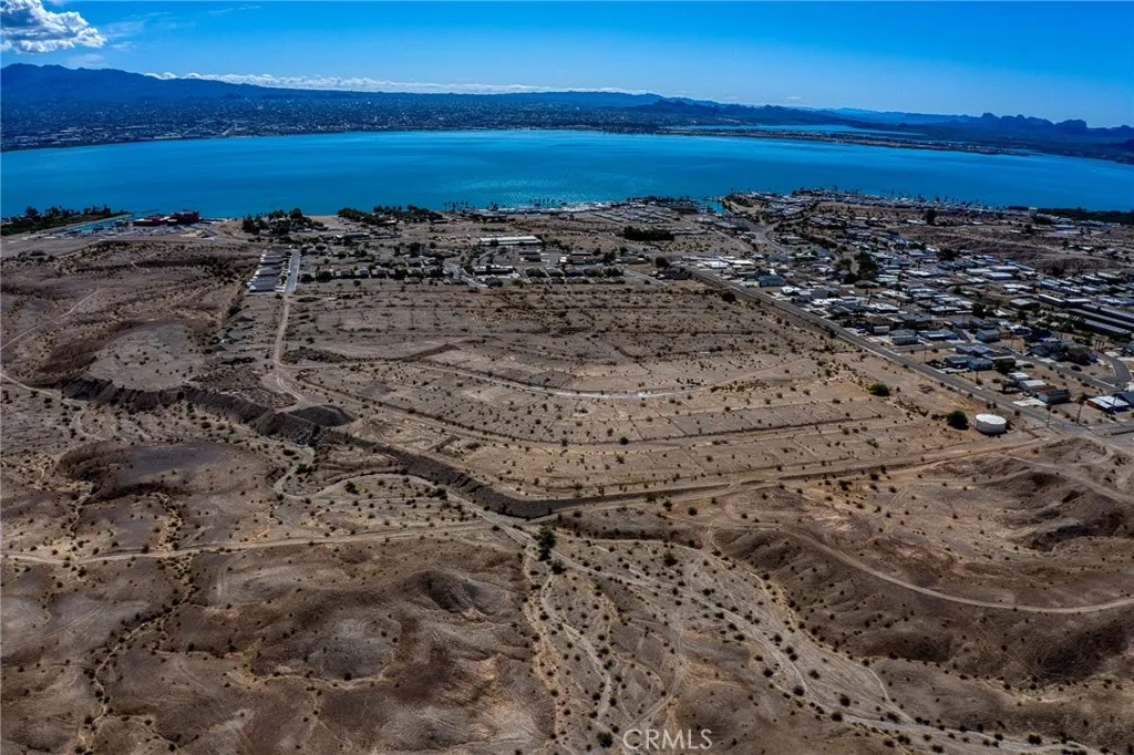 Additional image 44 of 12600 Havasu Lake Road, Needles, CA 92363