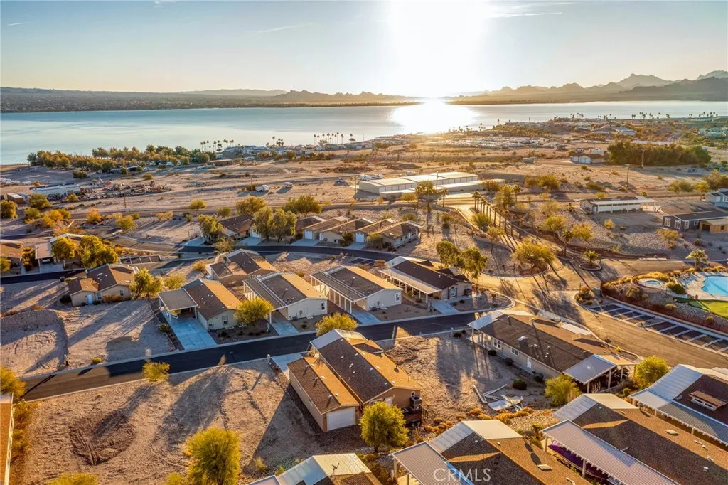 Additional image 59 of 12600 Havasu Lake Road, Needles, CA 92363