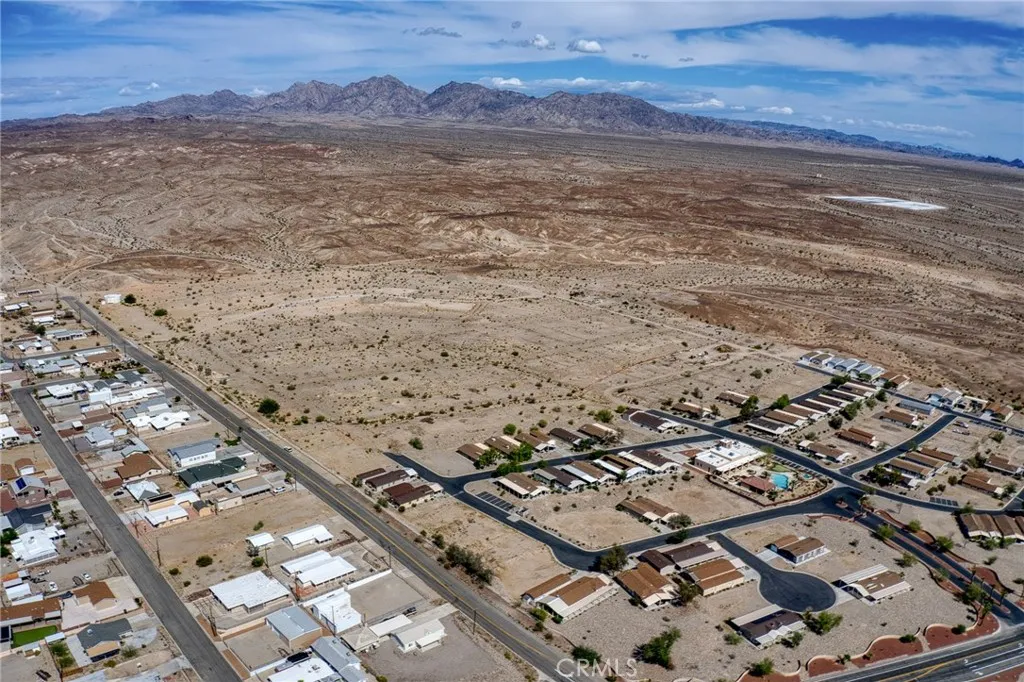 Additional image 35 of 12600 Havasu Lake Road, Needles, CA 92363