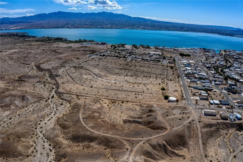 Additional image 30 of 12600 Havasu Lake Road, Needles, CA 92363