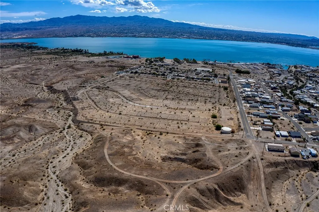 Additional image 31 of 12600 Havasu Lake Road, Needles, CA 92363